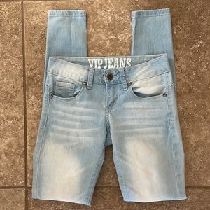 VIP Jeans Skinny